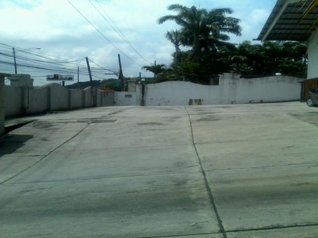 LOCAL COMERCIAL para Alquiler en Guayaquil - 3