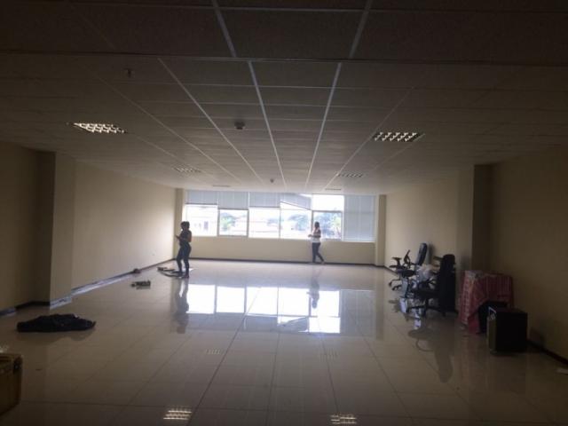OFICINAS para Alquiler en Guayaquil - 2