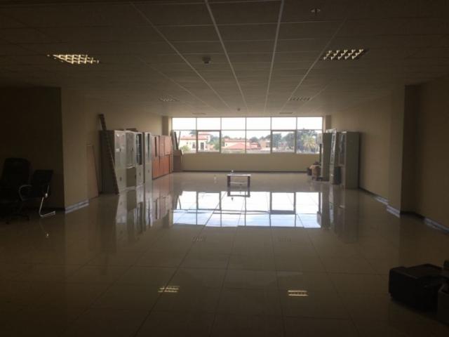 OFICINAS para Alquiler en Guayaquil - 2