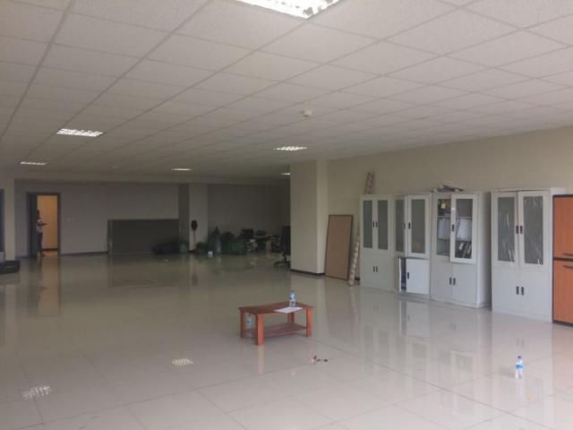 OFICINAS para Alquiler en Guayaquil - 3