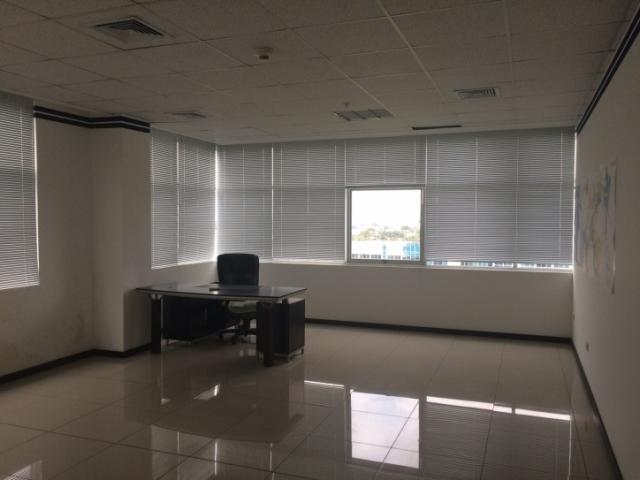 OFICINAS para Alquiler en Guayaquil - 2