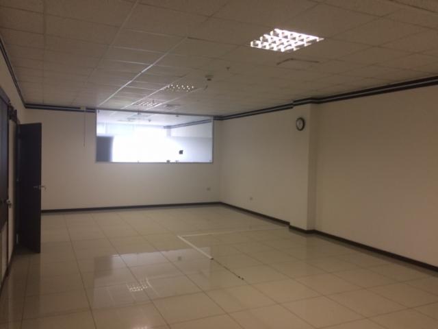 OFICINAS para Alquiler en Guayaquil - 3