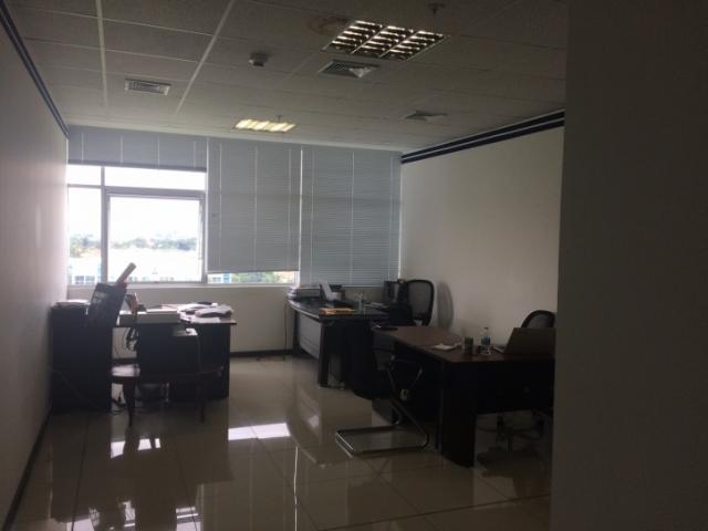 OFICINAS para Alquiler en Guayaquil - 4