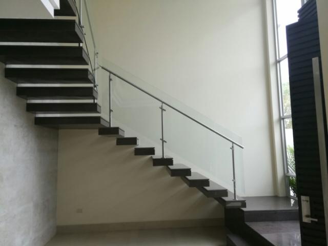 #329 - CASAS para Venta en Guayaquil - G