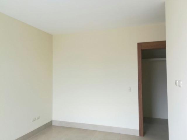 #329 - CASAS para Venta en Guayaquil - G