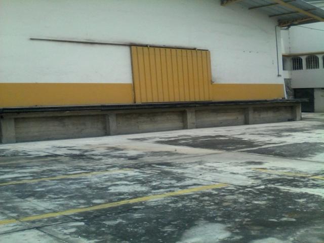 LOCAL COMERCIAL para Alquiler en Guayaquil - 4