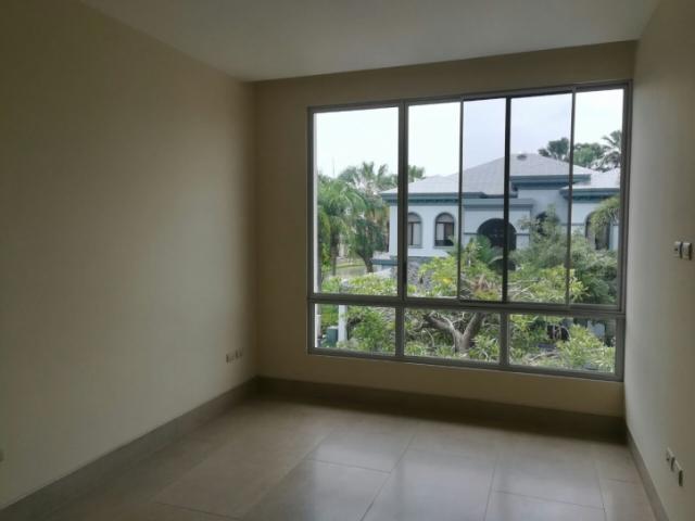 CASAS para Venta en Guayaquil - 5