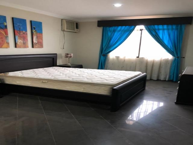 CASAS para Venta en Guayaquil - 4
