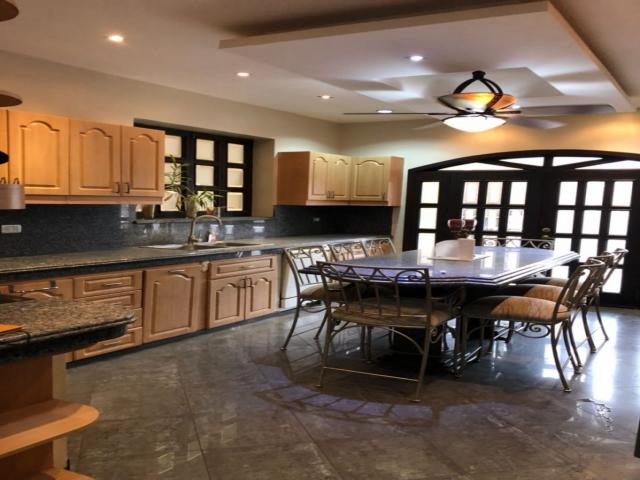CASAS para Venta en Guayaquil - 5