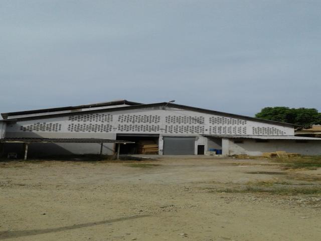 TERRENOS para Venta en Guayaquil - 2