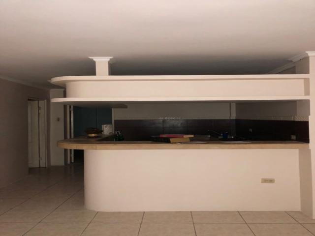#344 - CASAS para Venta en Guayaquil - G - 2