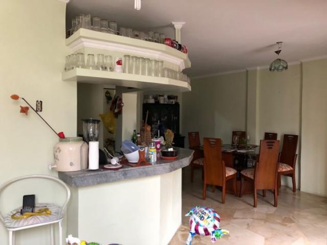 #344 - CASAS para Venta en Guayaquil - G - 3