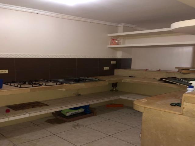 CASAS para Venta en Guayaquil - 4