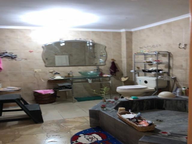 CASAS para Venta en Guayaquil - 5