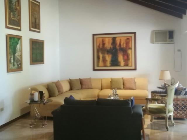 #352 - CASAS para Venta en Guayaquil - G - 2