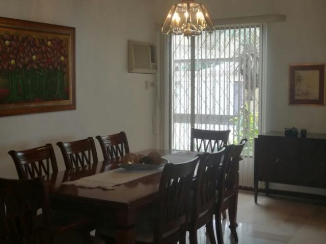 #352 - CASAS para Venta en Guayaquil - G - 3