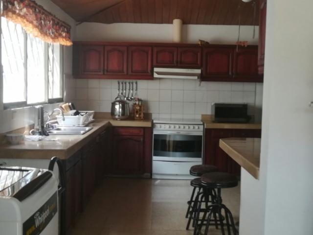 CASAS para Venta en Guayaquil - 4