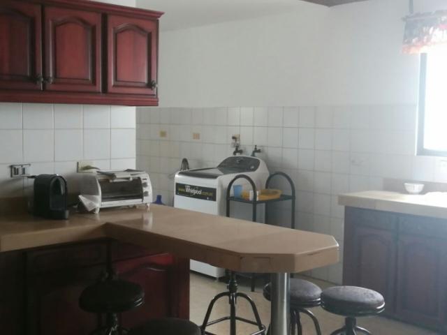 CASAS para Venta en Guayaquil - 5