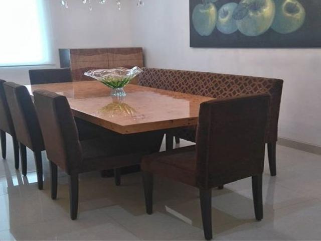 #355 - DEPARTAMENTOS para Venta en Guayaquil - G