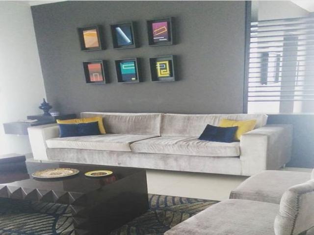#355 - DEPARTAMENTOS para Venta en Guayaquil - G