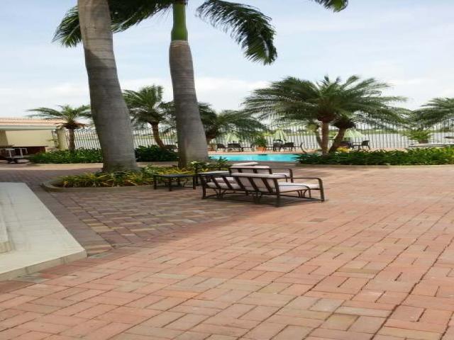 DEPARTAMENTOS para Venta en Guayaquil - 5