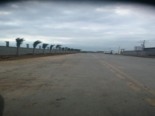 #359 - TERRENOS para Venta en Durán - G - 2