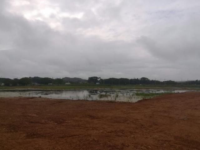 #364 - TERRENOS para Venta en Durán - G - 2
