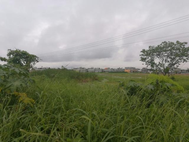 #365 - TERRENOS para Venta en Durán - G - 2
