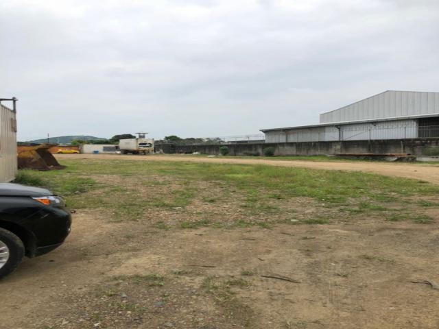 TERRENOS para Venta en Guayaquil - 3