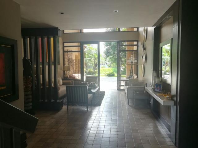 #373 - CASAS para Venta en Guayaquil - G