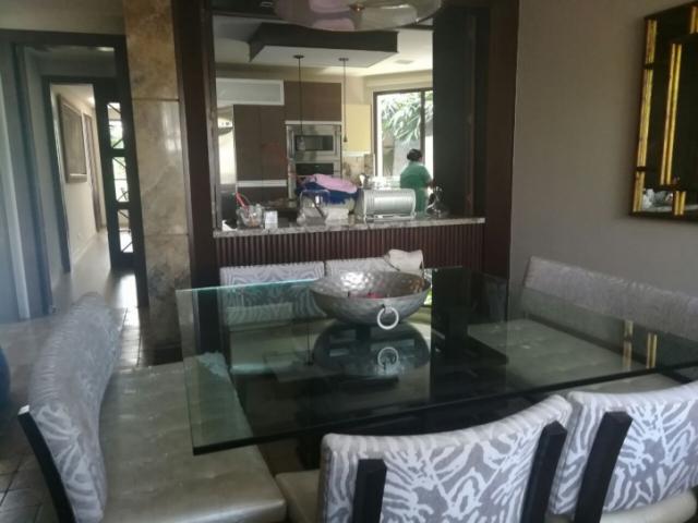 #373 - CASAS para Venta en Guayaquil - G