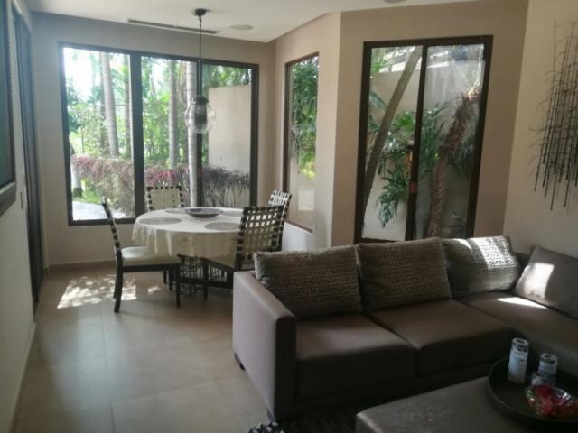 CASAS para Venta en Guayaquil - 4