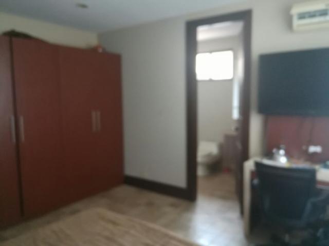 CASAS para Venta en Guayaquil - 5