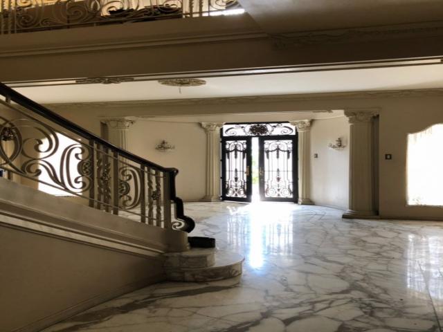 CASAS para Venta en Guayaquil - 4