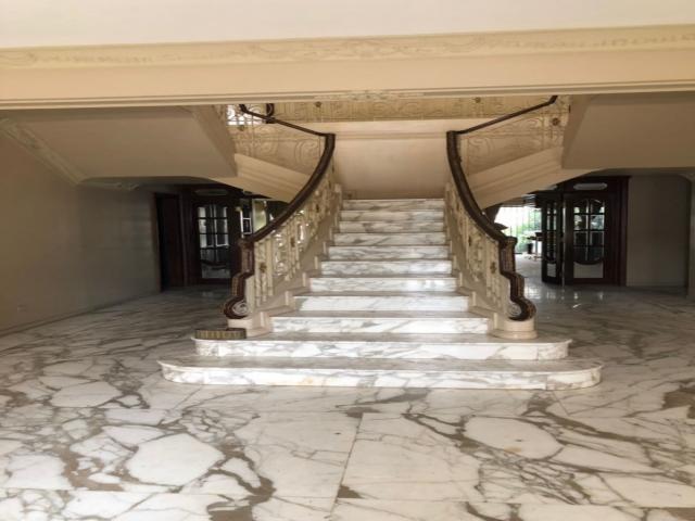 CASAS para Venta en Guayaquil - 5