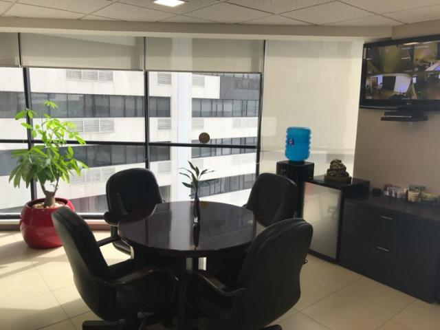 LOCAL COMERCIAL para Venta en Guayaquil - 2