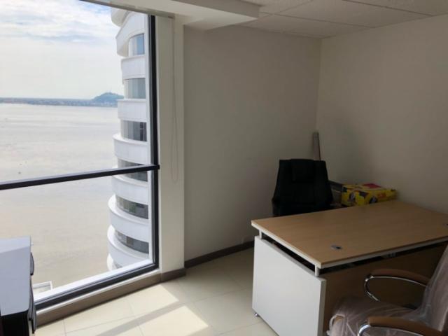 LOCAL COMERCIAL para Venta en Guayaquil - 3