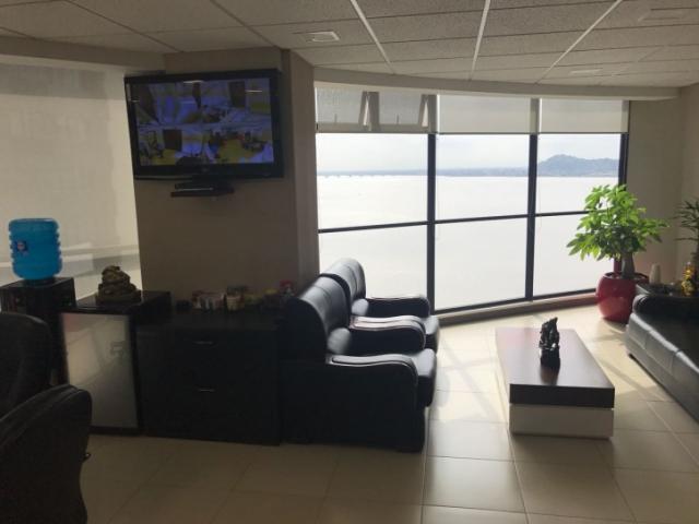 LOCAL COMERCIAL para Venta en Guayaquil - 5