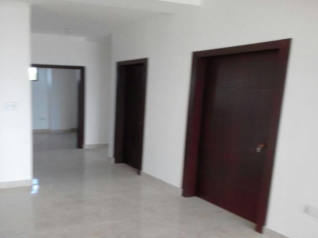 #224 - DEPARTAMENTOS para Venta en General Villamil - G - 3