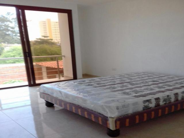 DEPARTAMENTOS para Venta en General Villamil - 4