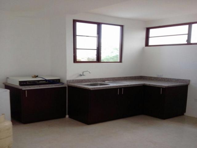 DEPARTAMENTOS para Venta en General Villamil - 5