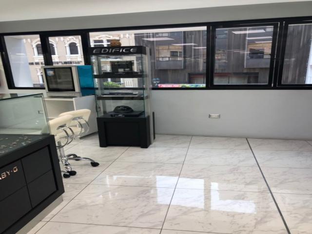 LOCAL COMERCIAL para Venta en Guayaquil - 2