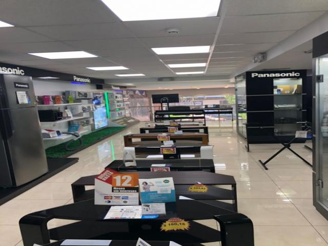 LOCAL COMERCIAL para Venta en Guayaquil - 3
