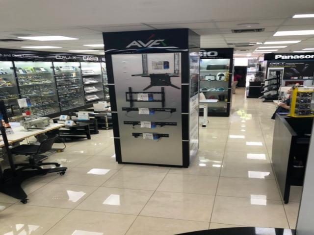 LOCAL COMERCIAL para Venta en Guayaquil - 4