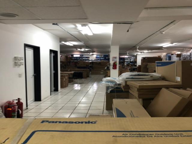 LOCAL COMERCIAL para Venta en Guayaquil - 5