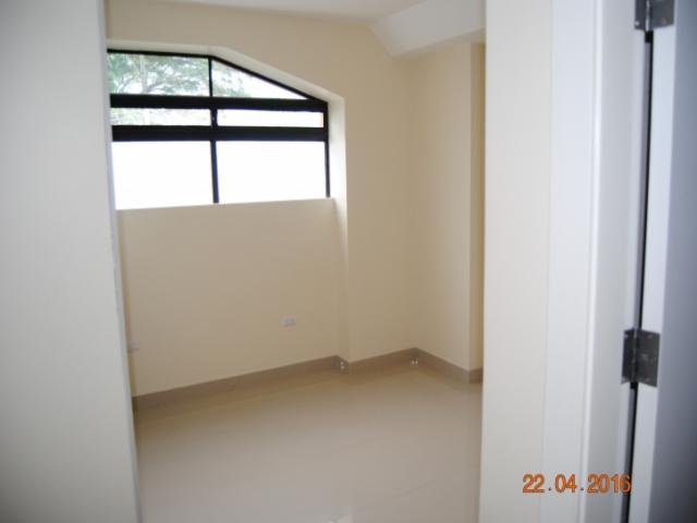 #51 - DEPARTAMENTOS para Venta en Guayaquil - G - 2