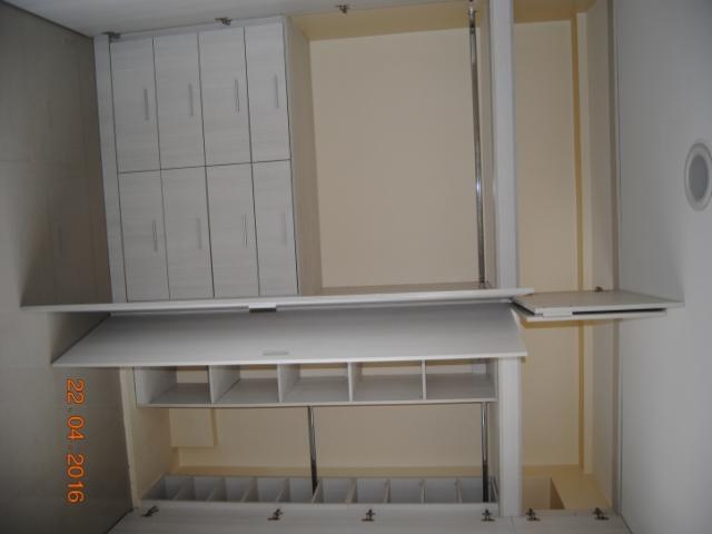 DEPARTAMENTOS para Venta en Guayaquil - 5