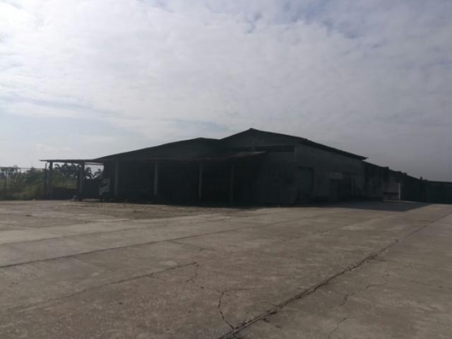 TERRENOS para Venta en Guayaquil - 2