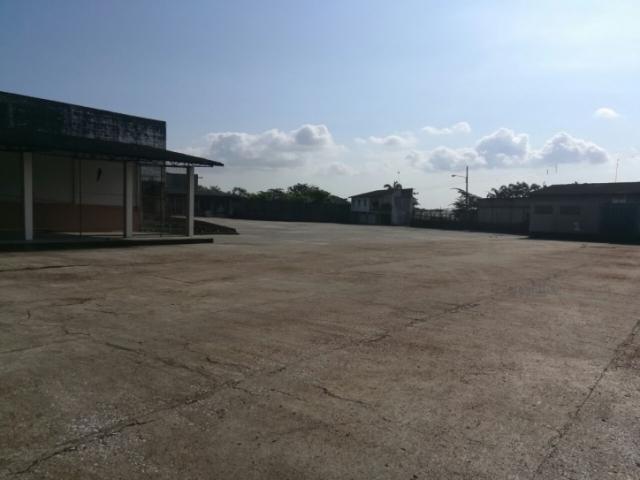 TERRENOS para Venta en Guayaquil - 3