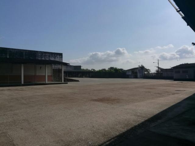 TERRENOS para Venta en Guayaquil - 4